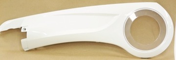 Zewnętrzna część osłony łańcucha Gazelle Flowline