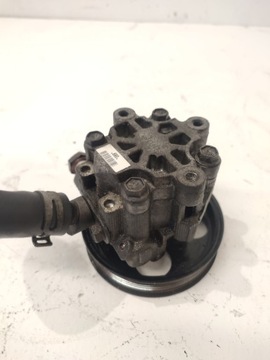 OPEL INSIGNIA A POWER POMP 2.0 CDTI 55563329