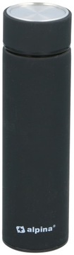 ALPINA Термокружка туристическая THERMOS 400 мл