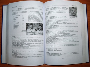 ФУТБОЛЬНАЯ ИСТОРИЯ ПОБЕРЕЖЬЯ 1991-2005 гг.