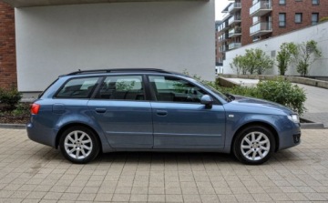 Seat Exeo ST 1.8 20v Turbo 150KM 2010 Seat Exeo 1,8TSI LPG Bezwypadkowy 1.8 BenzynaLPG 150KM, zdjęcie 4
