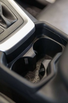 Toyota RAV4 V SUV 2.5 Hybrid Dynamic Force 222KM 2019 Toyota RAV4 2.5 Hybrid Executive 4x4 JBLSKYVIEW 2.5 Hybryda 222KM, zdjęcie 23