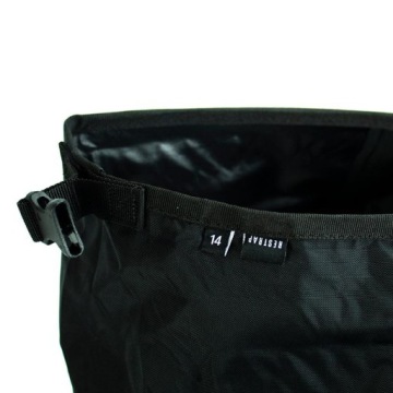 Сухой мешок Restrap Double Roll 14л