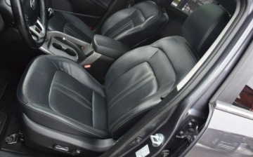 Kia Sportage III SUV Facelifting 2.0 CRDi 136KM 2014 Kia Sportage 2.0D 4x4 Navi Kamera Panorama Sprowadzony Oplacony 2.0, zdjęcie 29