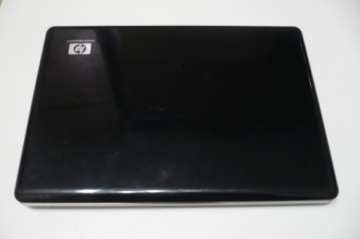 Ноутбук HP Pavilion dv5-1230ew 15,4 дюйма