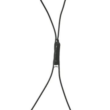 Сетка светодиодных светильников, теплый белый, 4х4 м, 544 светодиода.