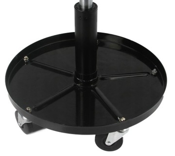 РАБОЧИЙ ТАБУРТ, СТУЛ, СИДЕНЬЕ, СТУЛ, ПОЛКА