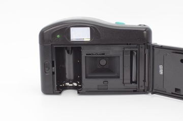 VIVITAR EZ MOTOR BIG VIEW-очень хорошее состояние-не пропустите