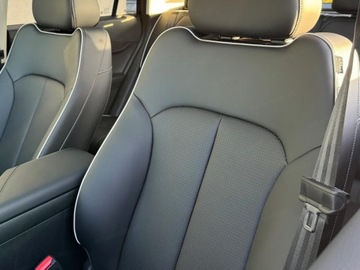  JAECOO J5 1.6 T-GDI Premium DCT Suv 147KM 2025, zdjęcie 5