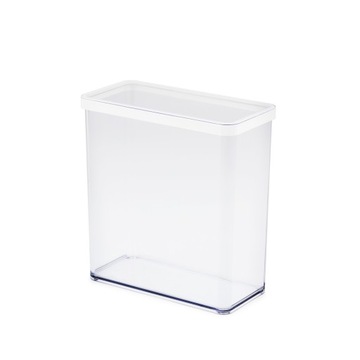 Pojemnik na suchą żywność 3,2 l LOFT