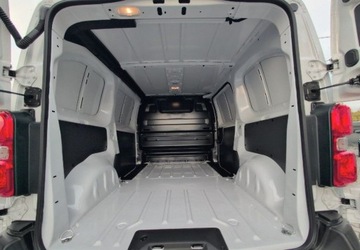 Fiat Scudo II 2022 Fiat Scudo E-Scudo DUZA Bateria 75KWH Nowy Gwarancja ASO Dealer fabr. FV23, zdjęcie 6