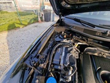 Mazda CX-5 I 2016 Mazda CX-5 2.2 170Ps Ledy Navi Po Liftingu 4x4 Gwarancja 2.2 Diesel 170KM, zdjęcie 31