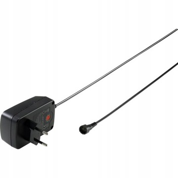 Регулируемый блок питания VOLTCRAFT USPS-1500