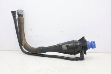 PRZEWÓD RURKA WLEWU ADBLUE 9810969380 TOYOTA PROACE 16-