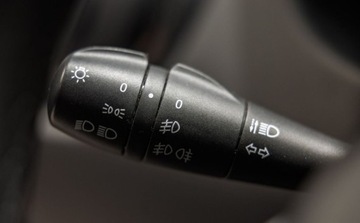 Dacia Duster I SUV Facelifting 1.6 SCe 114KM 2017 Dacia Duster 1.6 SCe SS 1.6 Benzyna 114KM, zdjęcie 30