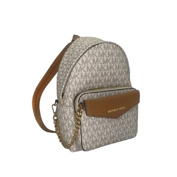 MICHAEL KORS PLECAK DAMSKI MAISIE