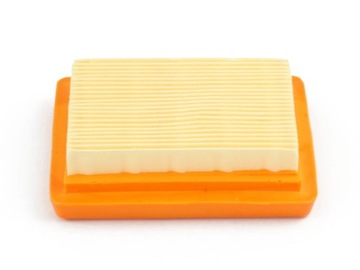 FILTR POWIETRZA STIHL KOSY FS120, FS200, FS250