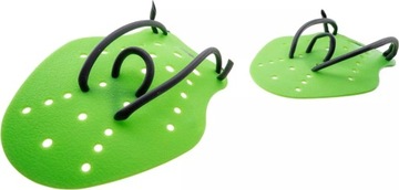 БРЕНДОВЫЕ весла для плавания Тренировочное весло, размер L