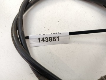 PIAGGIO LIBERTY 50 2T 12 лет слайдер + метровый кабель