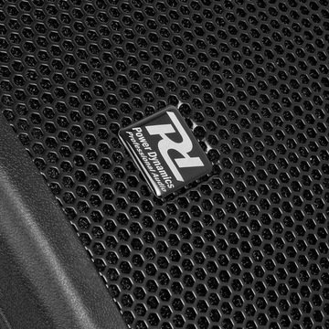 Активная колонка Bi-Active PRO BT 10 дюймов, 800 Вт PD