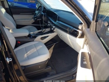 Kia 2025 Kia Telluride S 2025 3.8l 3.8 Benzyna 291KM, zdjęcie 9