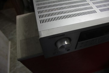 маранц sr4600