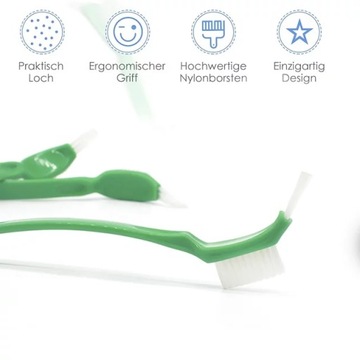 Крышка с уплотнителем для Thermomix Vorwerk TM6 TM5 TM Friend +Free