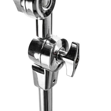 DrumParts CBS700 - Складная подставка