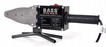 СВАРОЧНЫЙ МАШИНА ДЛЯ ТРУБНОЙ ФИТИНГИ, КАМНЕЙ, КАМНЕЙ, БОЛЬШИХ