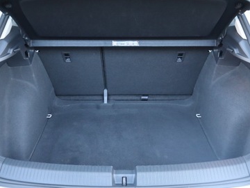 Volkswagen T-Roc I SUV 1.0 TSI 110KM 2020 VW T-Roc 1.0 TSI, Salon Polska, 1. Właściciel, zdjęcie 13