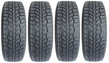 ЗИМНИЕ АВТОБУСНЫЕ ШИНЫ 235/65R16c C