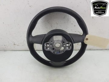 AUDI A1 2011 VOLANT