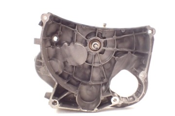 Коробка передач BMW R 1200 ST r 1200 RT 2005 г.