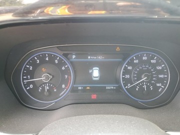 Hyundai 2022 Hyundai Palisade Sel 2022 3.8l 3.8 Benzyna 291KM, zdjęcie 9