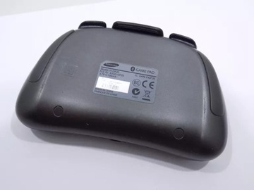 ПАНЕЛЬ ДЛЯ СМАРТФОНА SAMSUNG ГЕЙМПАД EI-GP20 BT