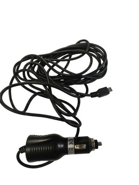 Автомобильный видеорегистратор Xblitz S5 Duo