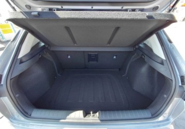 Kia 2025 Kia K4 K4 1.6 T-GDI 7DCT wersja M samochod demonstracyjny 1.6 Benzyna, zdjęcie 20