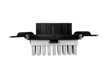 ERD-PE-003 NTY РЕЗИСТОР ВЕНТИЛЯТОРА NTY