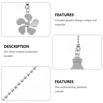 ПОТОЛОЧНАЯ ЛЮСТРА С ВЫТЯЖНОЙ СВАРКОЙ