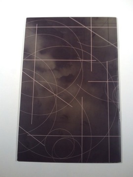 ВОСХОДЯЩИЕ ЗВЕЗДЫ 4 2004 - Мандрагора