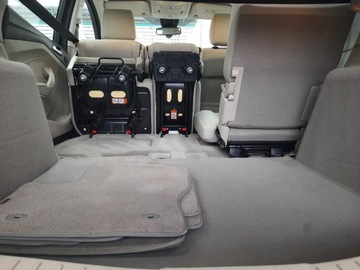 Ford C-MAX II Minivan 1.0 EcoBoost 125KM 2013 Ford C-Max I właściciel, zdjęcie 29