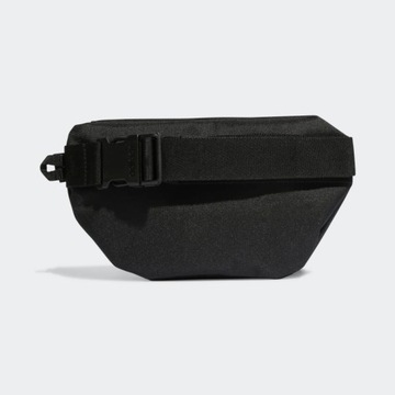 Saszetka na biodra ADIDAS CLASSIC FOUNDATION WAIST BAG UNI