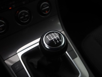 Volkswagen Passat B6 Variant 1.4 TSI 122KM 2009 VW Passat 1.4 TSI, Klima, Klimatronic, Tempomat, zdjęcie 15