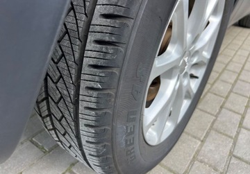 Jeep Cherokee V Terenowy 2.0 MJD 140KM 2014 Jeep Cherokee 2.0D 140KM 6B.Ledy Navi Klimatr.El.Klapa 2xPDC Po Rozrz.Fakt, zdjęcie 1