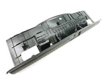 КРЫШКА БАГАЖНИКА VW ARTEON 3G8 3G8863459