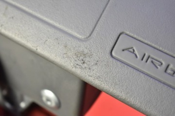 AIRBAG ULOŽENÍ ŘIDIČE FIAT CROMA 2 II 05R