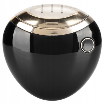 Электрическая автоматическая машинка для стрижки ногтей