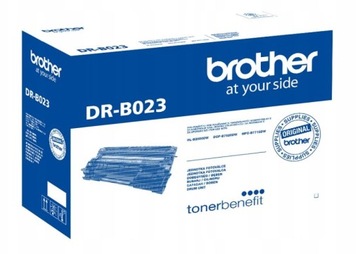 Drum Brother DR-B023 DRB023 HL-B2080DW 12 000 страниц