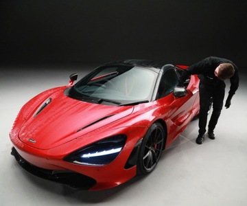 Autoglym Ultra High Definition Wax карнаубский воск