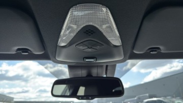 Toyota C-HR I Crossover Facelifting 1.8 Hybrid 122KM 2021 Toyota C-HR 1.8 Hybrid Executive 1.8 Hybrid Execut, zdjęcie 21